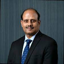 SBI MD Swaminathan Janakiraman appointed RBI deputy governor