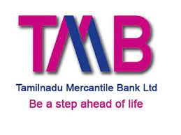 Tamilnad Mercantile Bank IPO subscribed 2.86 times on final day