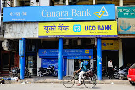 UCO Bank Fraud: Thousands of accounts opened around money transfer dates