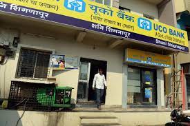 41,000 UCO Bank customers get Rs 820 cr credit, CBI conducts searches