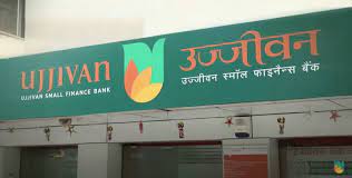 Ujjivan SFB Q3 net up 2.3% to Rs 300 crore