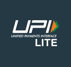 RBI increases UPI Lite wallet limit to Rs 5,000