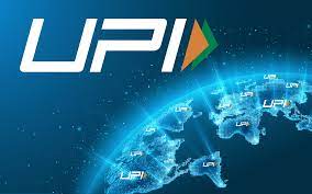 UPI to account for 90% of retail digital transactions in 5 years: RBI bulletin