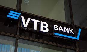 Russia’s VTB Bank to launch cross-border money transfers to India