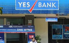 Yes Bank gets JC Flowers ARC to unload Rs 48,000 cr of bad loans