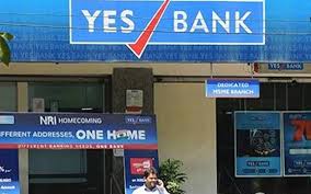 Yes Bank sells DHFL bonds, struggle with NPAs still on