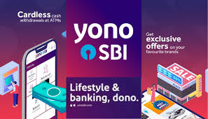 YONO evolving into a digital bank within the bank: SBI chairman