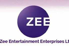 IPRS files insolvency case against Zee Entertainment