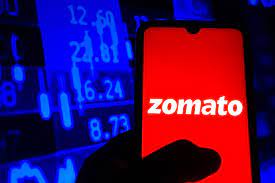 Zomato gets RBI nod to operate as online payment aggregator